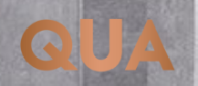 QUA seramik