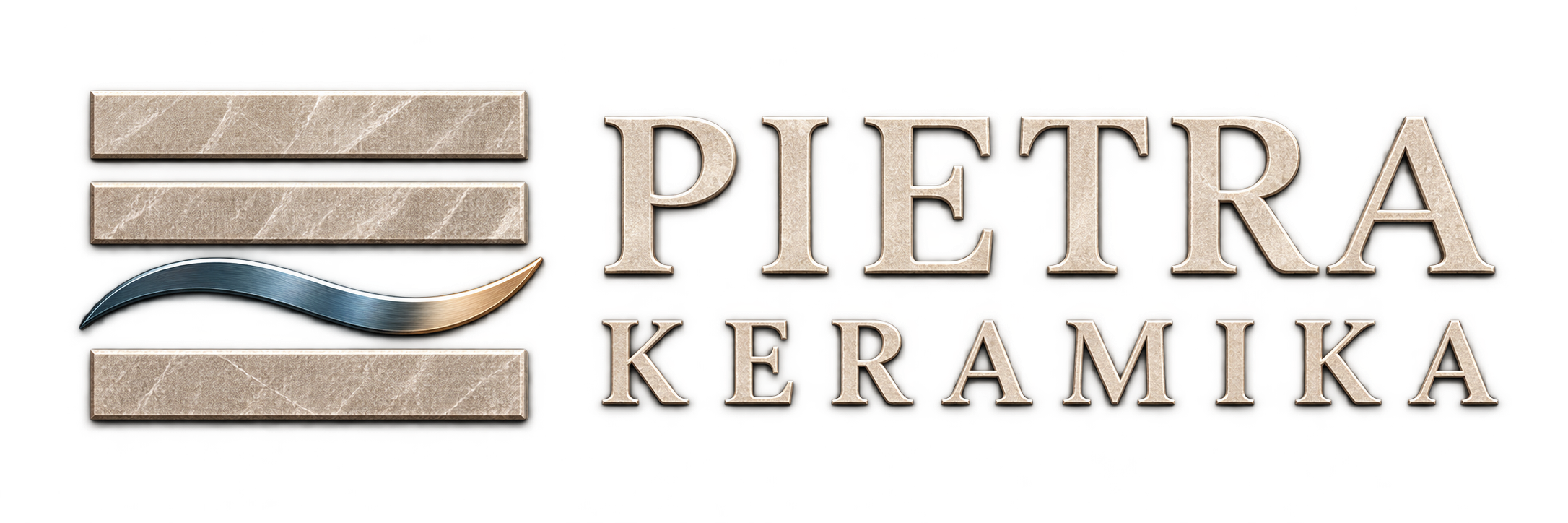 Pietra keramika